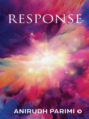 cover image of Response